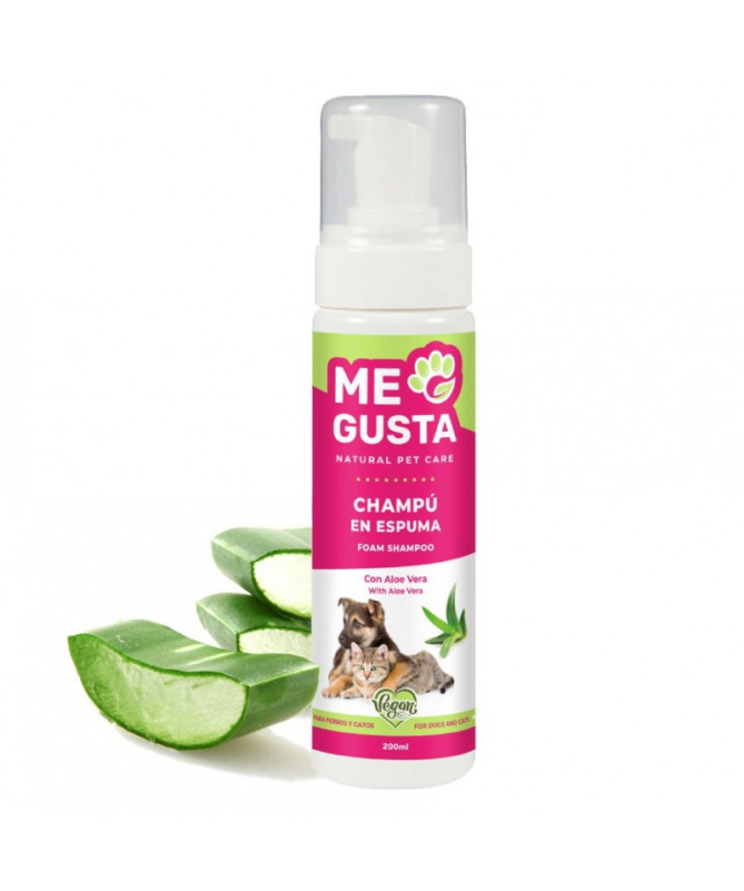 ZOO ALOE PERROS Y GATOS 50ML – foto del producto aloe zoo perros ZOO ALOE PERROS Y GATOS 50ML – foto del producto aloe zoo perros