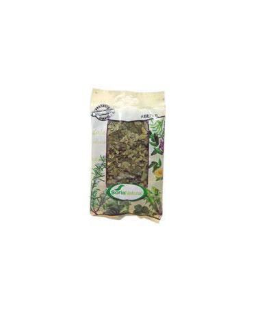 ABEDUL BOLSA 40GR – foto del producto abedul bolsa 40gr