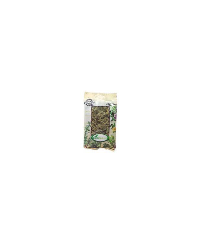 ABEDUL BOLSA 40GR – foto del producto abedul bolsa 40gr ABEDUL BOLSA 40GR – foto del producto abedul bolsa 40gr
