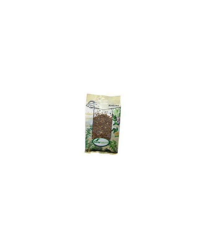 ALHOLVAS BOLSA 150GR – foto del producto alholvas bolsa 150gr ALHOLVAS BOLSA 150GR – foto del producto alholvas bolsa 150gr