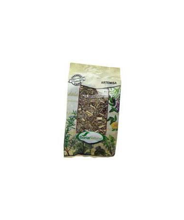 ARTEMISA BOLSA 30GR – foto del producto artemisa bolsa 30gr