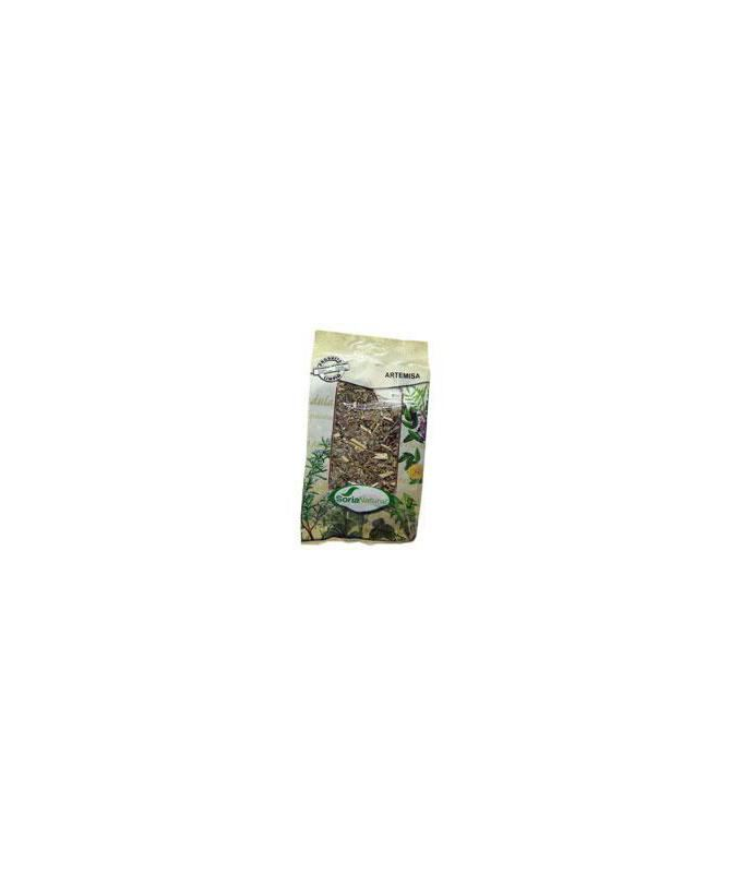 ARTEMISA BOLSA 30GR – foto del producto artemisa bolsa 30gr