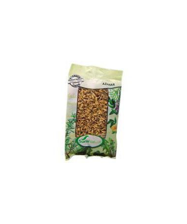 AZAHAR BOLSA 40GR – foto del producto azahar bolsa 40gr