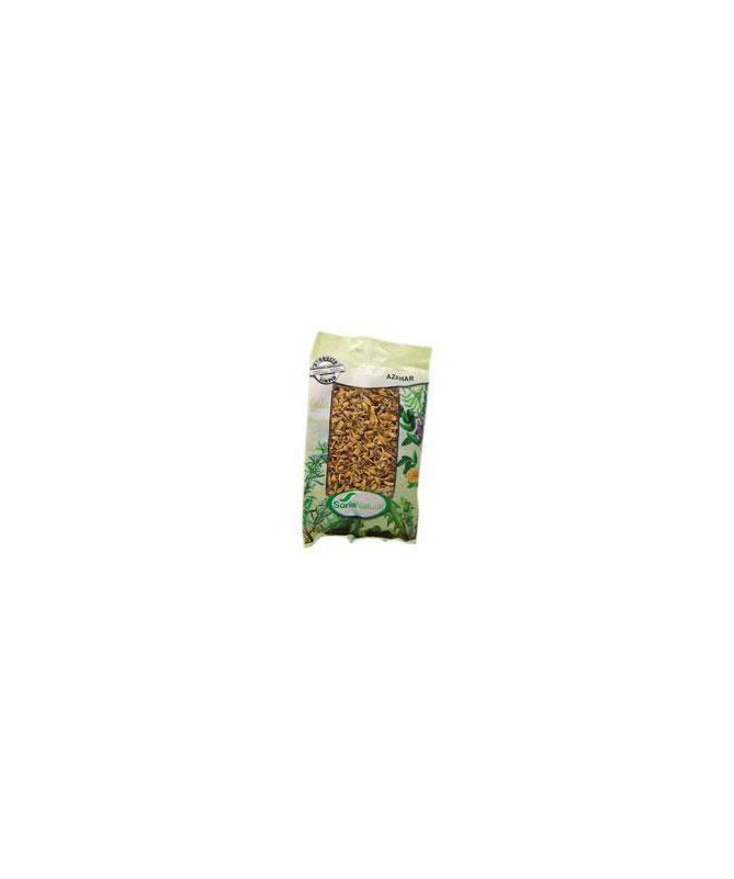AZAHAR BOLSA 40GR – foto del producto azahar bolsa 40gr AZAHAR BOLSA 40GR – foto del producto azahar bolsa 40gr