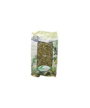 HIPERICO BOLSA 50GR – foto del producto hiperico bolsa 50gr
