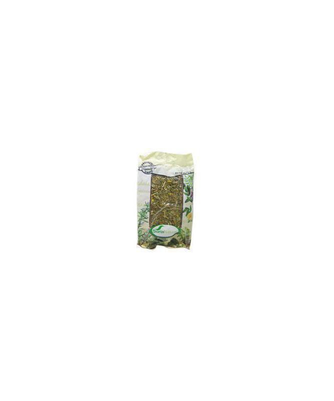 HIPERICO BOLSA 50GR – foto del producto hiperico bolsa 50gr HIPERICO BOLSA 50GR – foto del producto hiperico bolsa 50gr