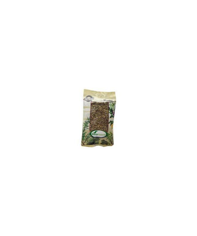 DAMIANA BOLSA 40GR – foto del producto damiana bolsa 40gr