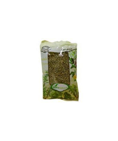 ESPLIEGO BOLSA 40GR – foto del producto espliego bolsa 40gr