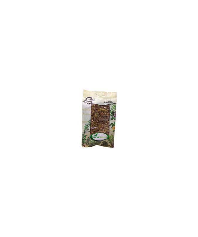 GAYUBA BOLSA 50GR – foto del producto gayuba bolsa 50gr GAYUBA BOLSA 50GR – foto del producto gayuba bolsa 50gr