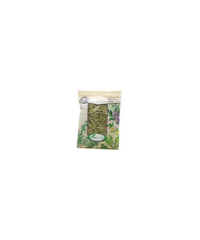 HIERBA LUISA BOLSA 30GR – foto del producto hierba luisa bolsa