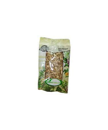 MALVAVISCO RAIZ BOLSA 75GR – foto del producto malvavisco raiz bolsa