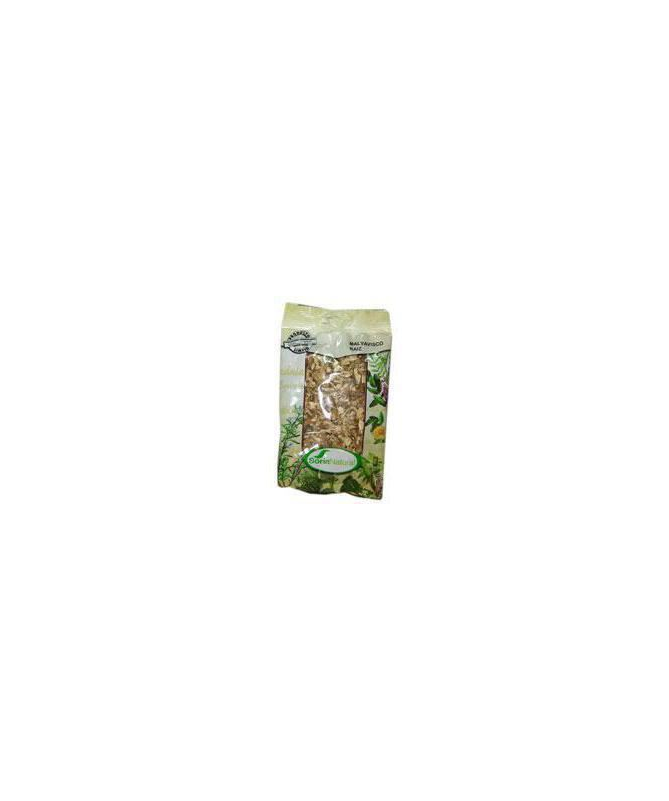 MALVAVISCO RAIZ BOLSA 75GR – foto del producto malvavisco raiz bolsa MALVAVISCO RAIZ BOLSA 75GR – foto del producto malvavisco raiz bolsa
