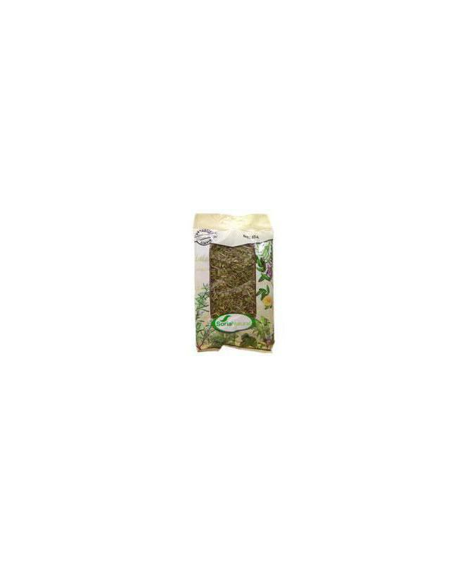MELISA BOLSA 30GR – foto del producto melisa bolsa 30gr