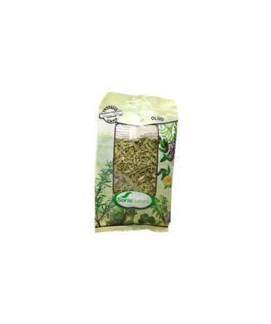 OLIVO BOLSA 50GR – foto del producto olivo bolsa 50gr