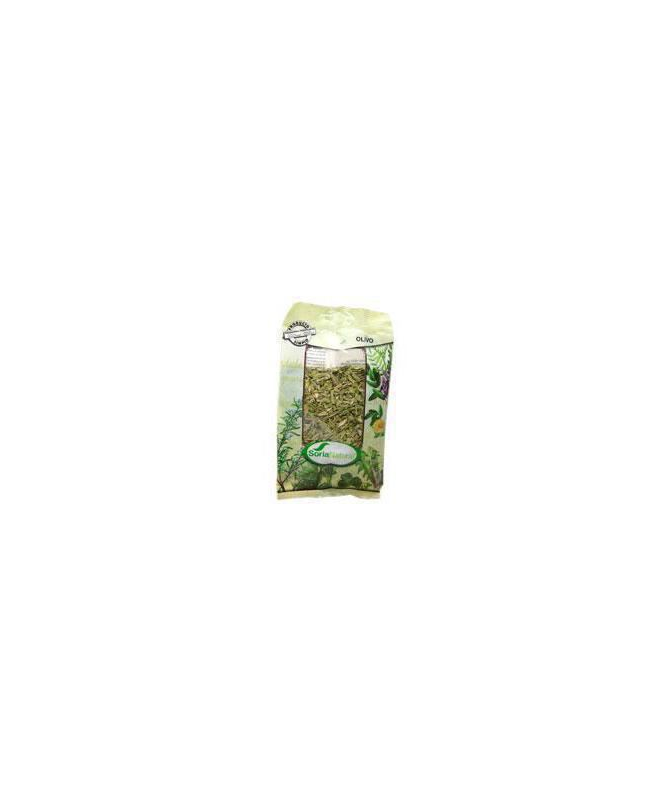 OLIVO BOLSA 50GR – foto del producto olivo bolsa 50gr OLIVO BOLSA 50GR – foto del producto olivo bolsa 50gr
