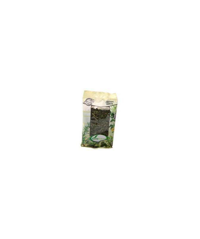 ORTIGA VERDE BOLSA 30GR – foto del producto ortiga verde bolsa