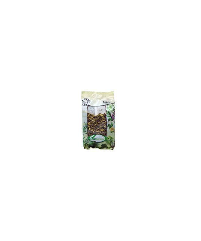 REGALIZ BOLSA 60GR – foto del producto regaliz bolsa 60gr REGALIZ BOLSA 60GR – foto del producto regaliz bolsa 60gr