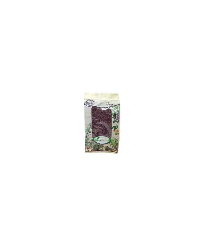 TE VERDE BOLSA 70GR – foto del producto verde bolsa 70gr TE VERDE BOLSA 70GR – foto del producto verde bolsa 70gr