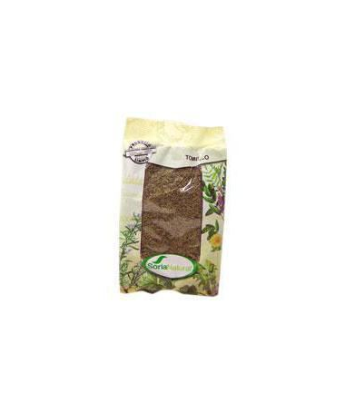 TOMILLO BOLSA 50GR – foto del producto tomillo bolsa 50gr