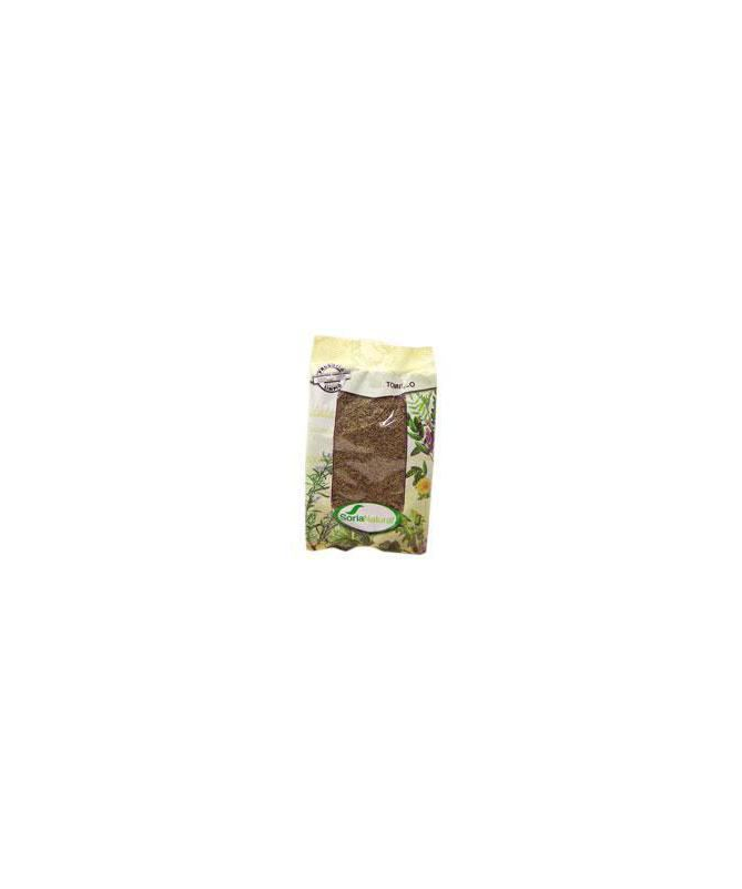 TOMILLO BOLSA 50GR – foto del producto tomillo bolsa 50gr