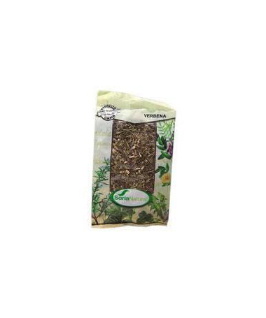 VERBENA BOLSA 40GR – foto del producto verbena bolsa 40gr