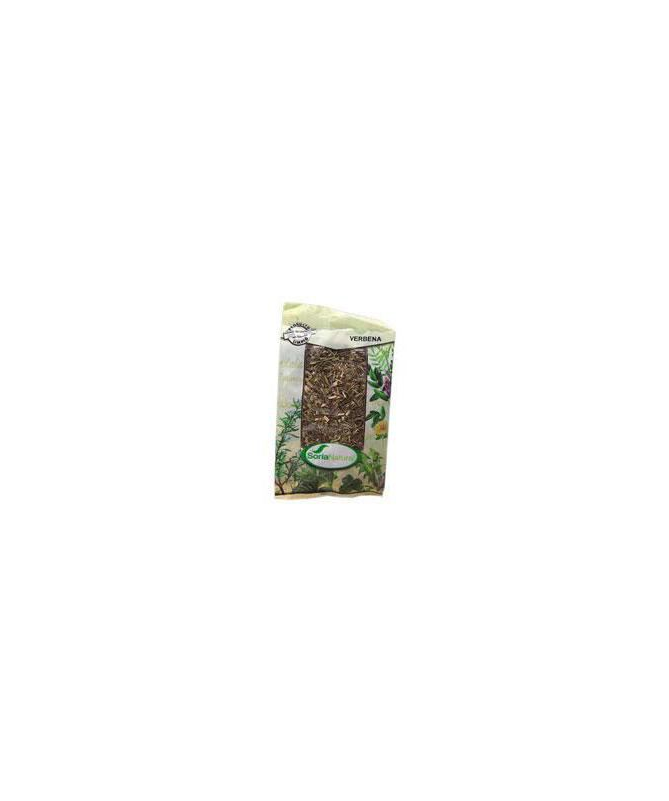 VERBENA BOLSA 40GR – foto del producto verbena bolsa 40gr VERBENA BOLSA 40GR – foto del producto verbena bolsa 40gr