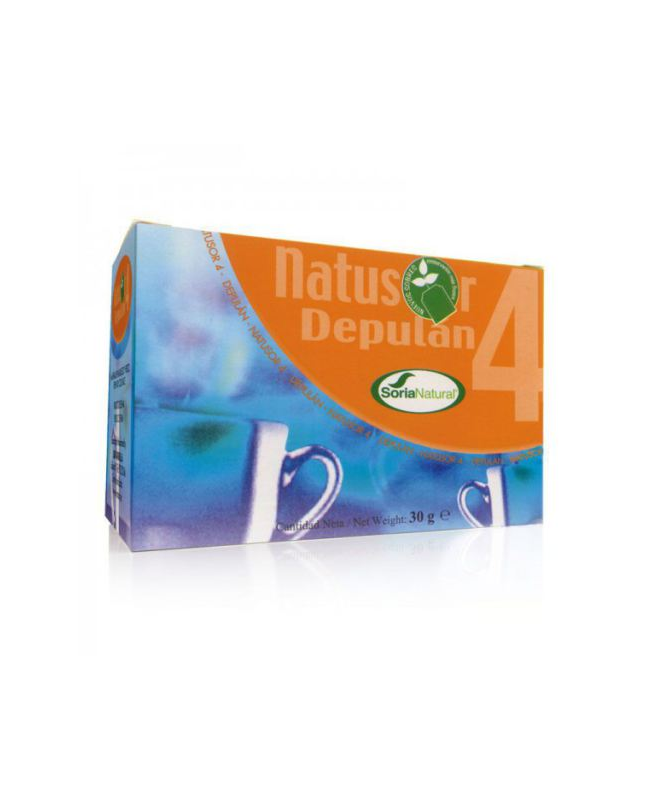 NAT INF 04 DEPULAN 20UNI – foto del producto planta entera nat NAT INF 04 DEPULAN 20UNI – foto del producto planta entera nat