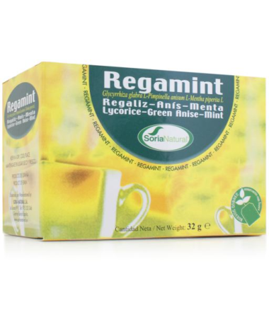 INF REGAMINT 20UNI – foto del producto inf regamint 20uni