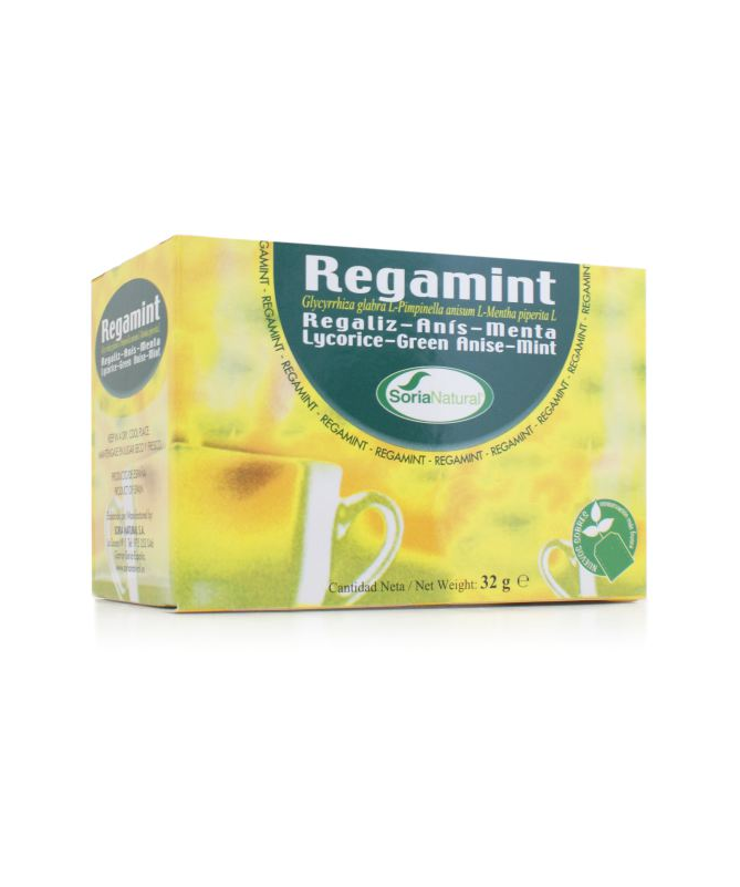 INF REGAMINT 20UNI – foto del producto inf regamint 20uni INF REGAMINT 20UNI – foto del producto inf regamint 20uni