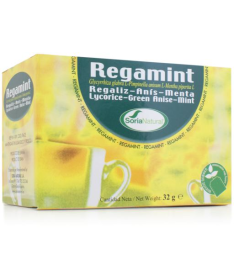 INF REGAMINT 20UNI – foto del producto inf regamint 20uni