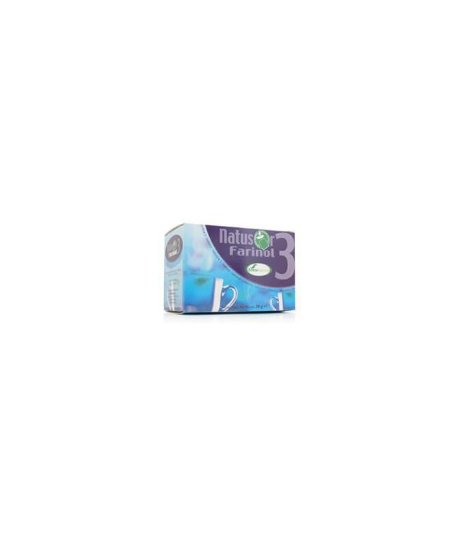 NAT INF 03 FARINOL 20UNI – foto del producto officinalis planta nat NAT INF 03 FARINOL 20UNI – foto del producto officinalis planta nat