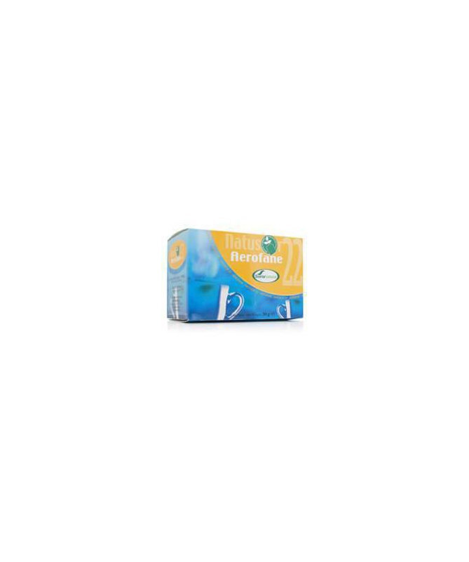 NAT INF 22 AEROFANE 20UNI – foto del producto frutos hojas nat NAT INF 22 AEROFANE 20UNI – foto del producto frutos hojas nat