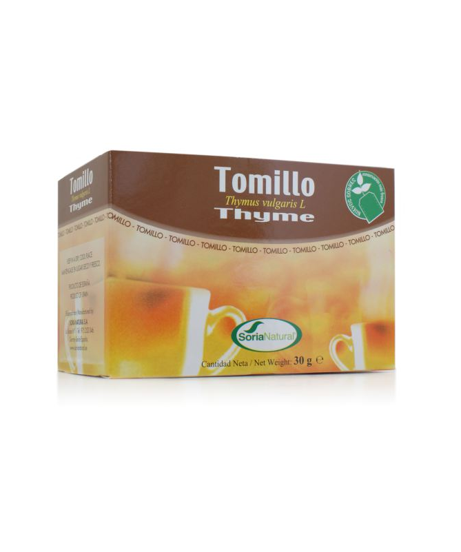 INF TOMILLO 20UNI – foto del producto inf tomillo 20uni INF TOMILLO 20UNI – foto del producto inf tomillo 20uni
