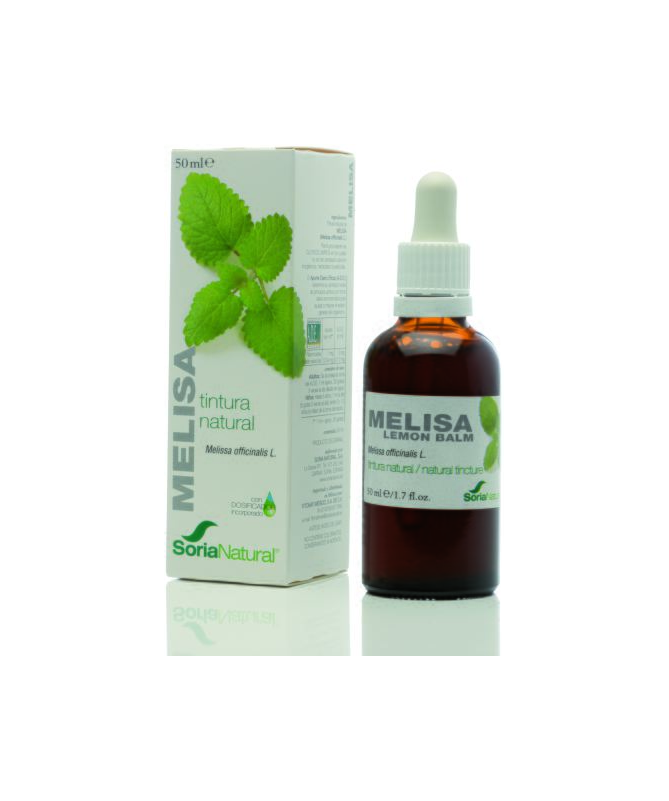 EXT MELISA XXI 50ML S AL – foto del producto melisa ciclodextrinas ext EXT MELISA XXI 50ML S AL – foto del producto melisa ciclodextrinas ext