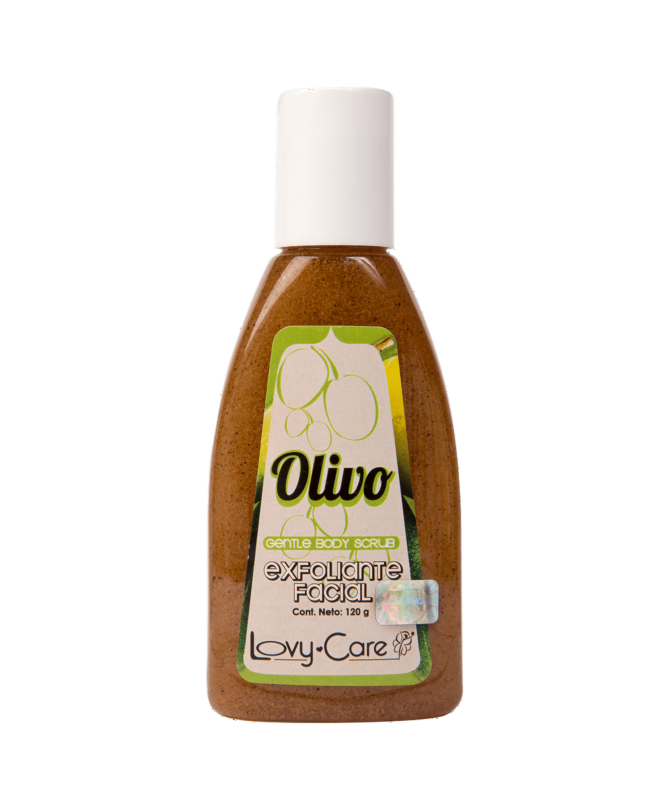 EXT OLIVO XXI 50ML S AL – foto del producto olivo ciclodextrinas ext EXT OLIVO XXI 50ML S AL – foto del producto olivo ciclodextrinas ext