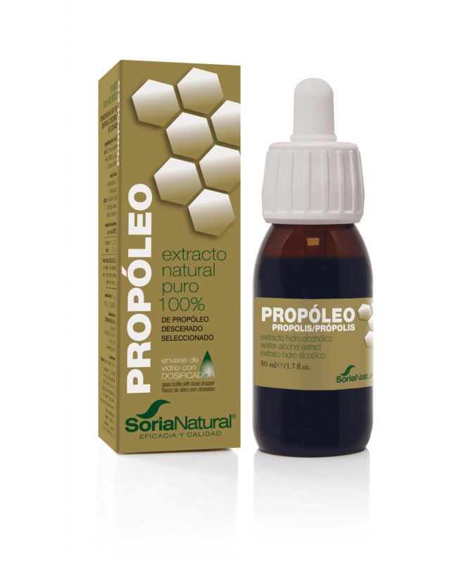 EXT PROPOLEO HIDROALCOHOLICO 50ML – foto del producto ext propoleo hidroalcoholico EXT PROPOLEO HIDROALCOHOLICO 50ML – foto del producto ext propoleo hidroalcoholico