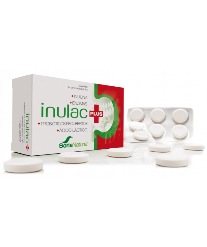 INULAC PLUS 24 COMP MAST – foto del producto tienes contacta nuestro INULAC PLUS 24 COMP MAST – foto del producto tienes contacta nuestro