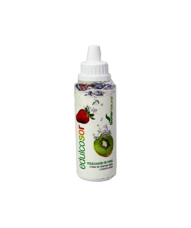 EDULCOSOR 100CC – foto del producto edulcosor 100cc agua EDULCOSOR 100CC – foto del producto edulcosor 100cc agua