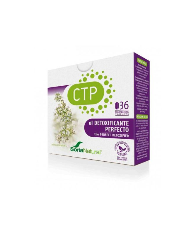 CTP 36COMP SORIA NATURAL – foto del producto lepidium latifolium ctp CTP 36COMP SORIA NATURAL – foto del producto lepidium latifolium ctp