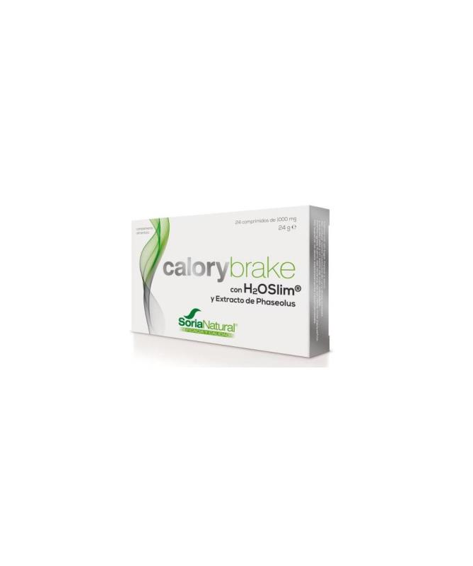 CALORY BREAK 24COMP – foto del producto extracto seco estabilizante CALORY BREAK 24COMP – foto del producto extracto seco estabilizante