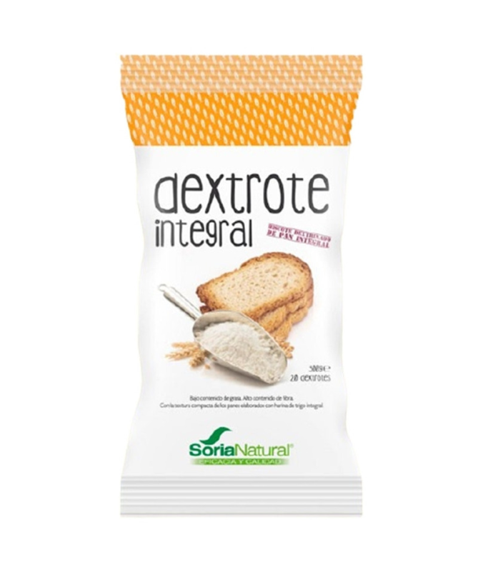 BISCOTE DEXTROTE TRIGO INTEGRAL 300GR – foto del producto trigo integral harina BISCOTE DEXTROTE TRIGO INTEGRAL 300GR – foto del producto trigo integral harina