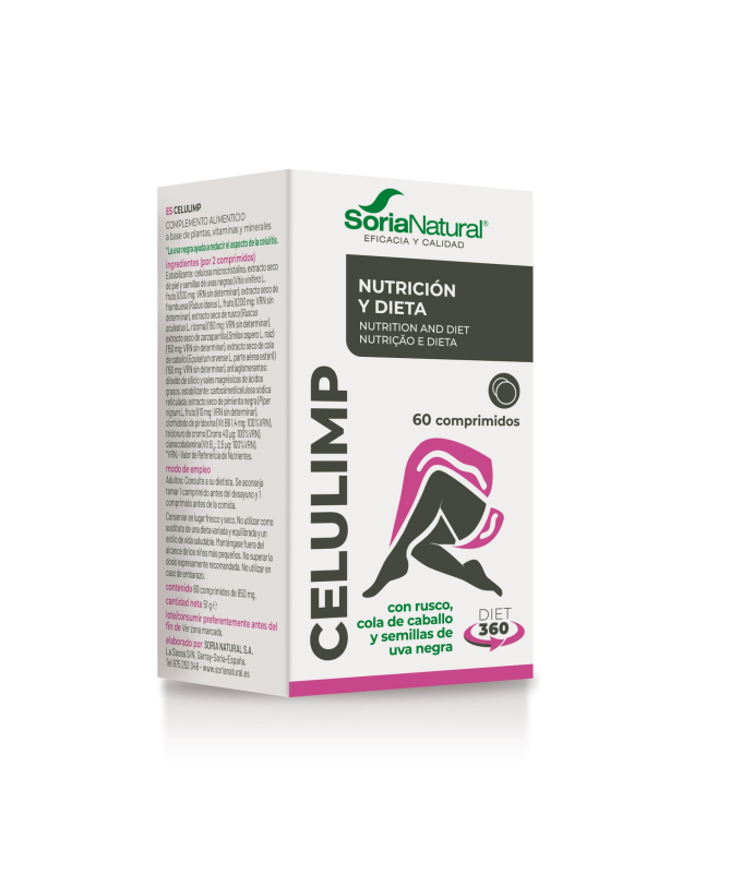 CELULIMP 60 COMP – foto del producto tienes contacta nuestro CELULIMP 60 COMP – foto del producto tienes contacta nuestro