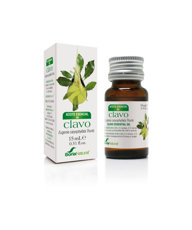 ESENCIA CLAVO 15CC – foto del producto clavo esencia 15cc ESENCIA CLAVO 15CC – foto del producto clavo esencia 15cc
