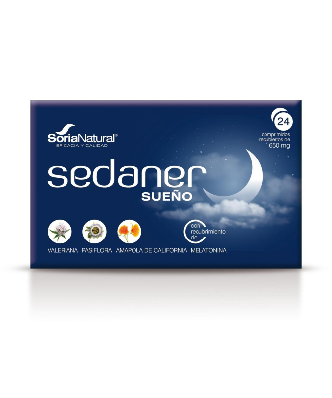 SEDANER SUE O 24COMP – foto del producto celulosa extracto liofilizado SEDANER SUE O 24COMP – foto del producto celulosa extracto liofilizado
