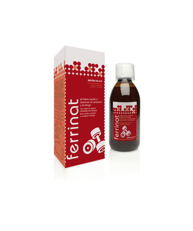 FERRINAT 250 ML – foto del producto vitamina ferrinat 250 FERRINAT 250 ML – foto del producto vitamina ferrinat 250