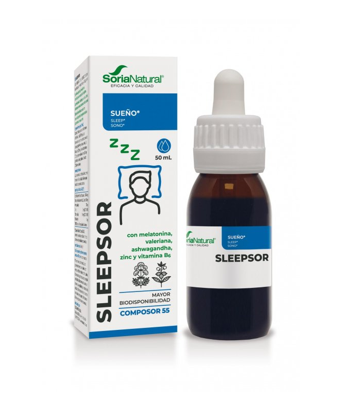 COMPOSOR 55 SLEEPSOR 50 ML – foto del producto tienes contacta nuestro COMPOSOR 55 SLEEPSOR 50 ML – foto del producto tienes contacta nuestro