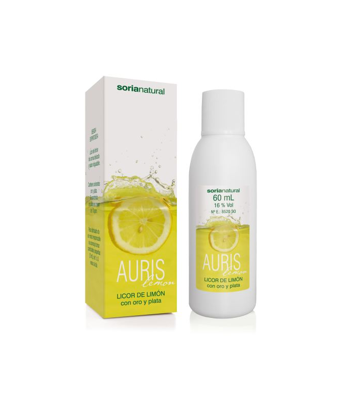 AURIS LEMON 60ML – foto del producto cobre auris lemon AURIS LEMON 60ML – foto del producto cobre auris lemon