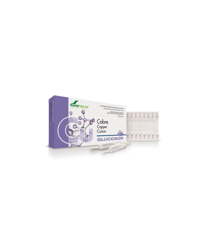 GLUCOSOR COBRE 28AMP – foto del producto cobre glucosor 28amp GLUCOSOR COBRE 28AMP – foto del producto cobre glucosor 28amp