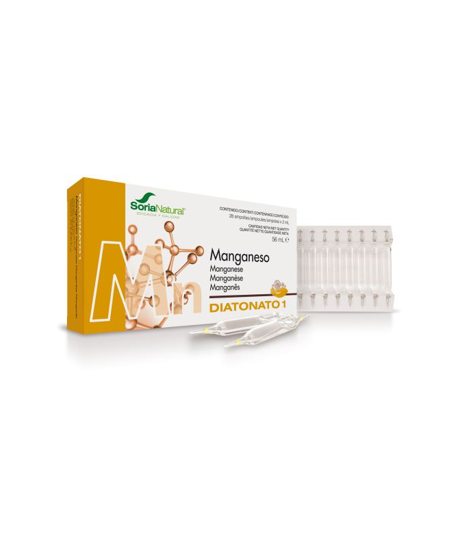 DIATONATO 1 MANGANESO 28VIALES – foto del producto manganeso diatonato 28viales DIATONATO 1 MANGANESO 28VIALES – foto del producto manganeso diatonato 28viales