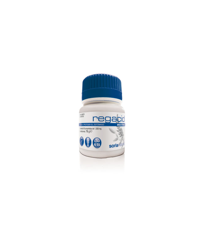 REGACID ACIDEZ 60COMP – foto del producto magnesio regacid acidez REGACID ACIDEZ 60COMP – foto del producto magnesio regacid acidez